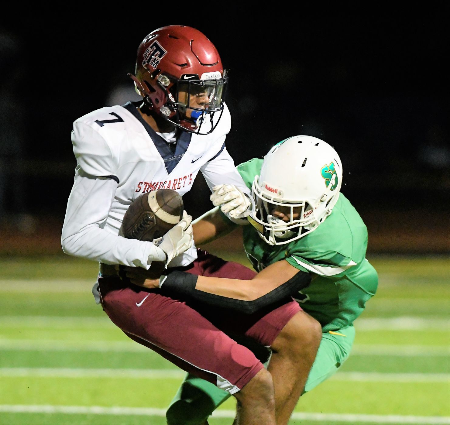 092421 SM SJHS FB 08.JPG